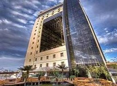 درویشی درویشی